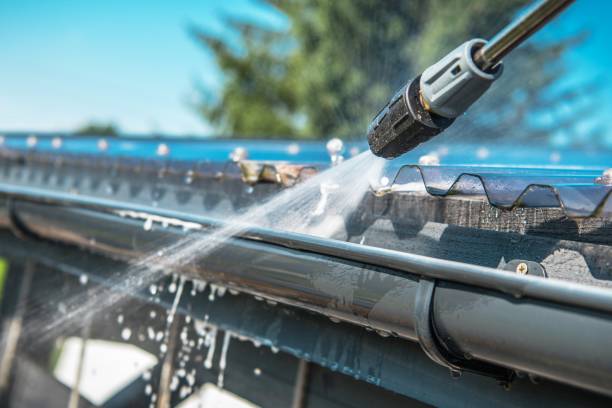 Best Pressure Washing Company Near Me  in Lincolnwood, IL